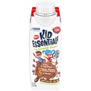 BOOST Kid Essentials Balanced Nutritional Drink for Children, Craze, 8 oz (Pack of 16)