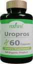 תמיכה ממשלתית מקיפה עבור גברים, Saw Palmetto, לשפר את בריאות הערמונית, לילות מנוחה ותפקוד Bladder, Unleash Your Best Life with our Advanced Formula, 60 קפסולות