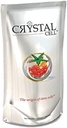 14 Sachets Phytoscience Crystal Cell Stem
