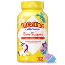 L'il Critters Bone Support