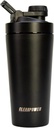 נקה סטאיןless Steel Shakerבק