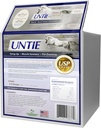 for Horses - Inflammatory, Muscle and Joint Support - 100% Absorbable (3 lbs.)