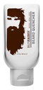 בילי Jealousy Beard Quencher, Nourishing וחיזוק Moisturizer עבור Mane and Skin with Shea Butter, Amino Acids ו Black Oat Seed, Fights Frizz, Relieves Itch and Flakes, 3 Fl Oz Oz