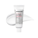 ביקורת: ReLIEF CICA CREAM