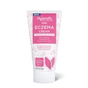 Baby Eczema Cream, Rich Soothing Moisturizer for Eczema Prone Skin, with Colloidal Oatmeal, 5 אונקיה