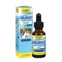 איזון טבעי Alkamax Antacid, 1 Ounce