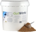 Horsetech GutWerks (10 lbs)