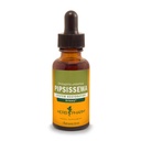 Herb Pharm Pipsissewa נוזל לחלץ תמיכה מערכת שתן - 1 Ounce