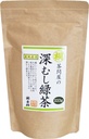תה ירוק טהור יפני (333g/11.74oz) Sen-Cha Ryoku-Cha Extra Volume & Special Price יפנית תה ירוק שיזווקה יפן עם מספר מעקב