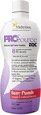 Medtrition ProSource Zac Berry Energy Punch (Pack of 4 בקבוקים)