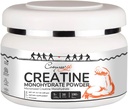 cosynee Creatine Monohydrate אבקת Micronized (6.7oz (190g)