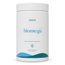USANA BiOmega - 56 קפסולות
