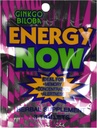 ג'נקו BILOBA Energy Pills 24 Packs 3 שולחנות