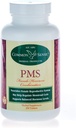 PMS (270) שילוב הורמונלי