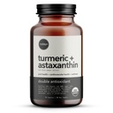 אורגני Astaxanthin 12 מ"ג פלוס Turmeric 1500 מ"ג, Black Pepper לחלץ, High Absorption, Eye, Heart, Skin, Joint, Joint, Vegan, Gluten-Free, non-GMO, Double Antioxidant, Turmeric Curcumin, 30Daysss, 30Daysss, Joint, Gluten-Free, non-GMO, Double Antioxidant, Double Antioxidant, Turmeric Curcumin תוסף, Turmeric Curcumin, Turmeric Curcumin, 30Days, 30Daysquacumin, 30Days.
