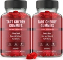 Dr. Emy's Tart Cherry לחלץ 2,000 מ"ג * תוספת חניכיים + Celery Seed לחלץ 400 מ"ג *, Raw & Natural - Non-GMO - Gluten and Gelatin חינם טבעוני, נוחות משותפת Uric Acid ניקויse