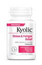 KYOLIC #101 AGED GARLIC EXTRACTCT, 200 CAP