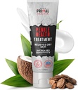 קרם הפין פרימי טהור לגברים - Fast-Absorbing Penile Health Creme for Hydration Skin Support & Irritation Relief - Daily Moisturizer Treatment