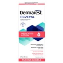 Dermarest Eczema Medicated Lotion, 4 oz (Pack of 1)