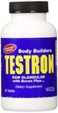 Vitol Body Builders Testron Tablet, 90-Count Bottles