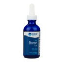 TRACE MINERALS RESEARCH SPO נוזל Ionic Boron, 2 OZ