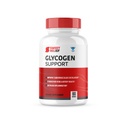 התמיכה המתוקה Glycogen - SweetRelief Blood Vessel Cleaner, Sweet Relief כמוסות, Advanced Formula Glyco Optimizer, Sweet Relief Reviews (60 קפסולות) 1 חודש אספקה