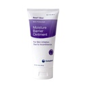 Baza Clear Skin Protectant 5 oz 1006: 1Ct