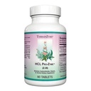 HCL ProZyme (Z-26) על ידי Apex Energetics
