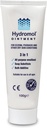 Ointment 100g Tube for the Management of Dermatitis, Eczema, Psoriasis והגבלות עור יבשות אחרות (Pack of 1)