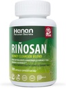 Hanan Rinosan Kidney Cleanser Band