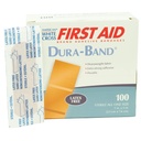 Band-Aid Flex תוספת-Large Bandages