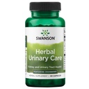 Swanson Full Spectrum Herbal Urinary Care 60 קפסולות