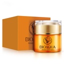 BIOAQUA HORSE Oil Cream Anti-ageing Magical Ointment Miracle Skin Care נקי 50g / 1.76oz