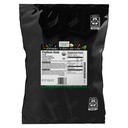 Frontier Co-op Organic Psyllium Husk 1lb - Whole Psyllium Husk, אורגני ו כשר - Psyllium Husk סיבים עבור Baking, Psyllium תוספי תזונה עבור Digestion, Psyllium Husk אבקת Bulkk