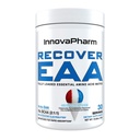 InnovaPharm לשחזר את אבקת השלג EAA 19.5 Ouncesces