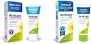 Boiron Arnicare Bruise Cream for Pain Relief from Bruising and Swelling or Discoloration & Arnicare Gel for Soothing Relief of Joint Pain, כאבי שרירים, כאבי שרירים, כאבי שרירים, כאבי שרירים