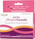 טיפול נמרץ - AM/PM Menopause Formula - 60 טבליות