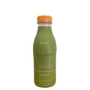 Aloe Ferox Digest Digest Digestive Juice 500 מ"ל | Direct from South Africa