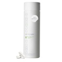 Nu Skin R2 Day (Vitality) - תמיכה בטיהור סלולרי ו Vitality, קידום ג'ין אקספרסion לנוער