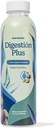 Saint Remedio Digestion Plus Pineapple Flavor