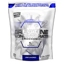 ביצועים של MRI Creatine Monohydrate אבקת 5g,100% טהור Micronized Creatine, צמיחה שרירים ושיקום, לבנות שרירים, להגדיל כוח, ביצועים, אנדורנס, 1000g, Unflavorated Creatine, Unflavorated Creatine, לבנות שריר, לבנות שרירים, להגדיל את כוח, ביצועים, 1000g, Unflavorored Unflavored Unflavorated