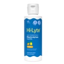 Hi-Lyte Daily Essentials Electrolytes נוזל Mix Tropical, 48 משרתות - Sodium, Potassium, Magnesium, Sea מינרלים - הידרציה עבור Daily Wellness, Keto - 0 סוכר, 0 פחמימות