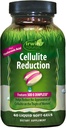 Irwin Naturals Cell-U-THighs 60 Softgels