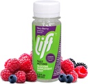Lift Glucose Fast-Acting Glucose Energy Juice Shots, מאוד ברי, Caffeine-Free, 2.0 fline-Foz Bottles (Pack of 12)