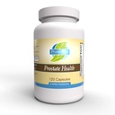 עדיפות אחת ויטמינים Prostate בריאות 120 קפסולות - תמיכה במצב בריאות תוך שמירה על הורמונים זכר בטווח הרגיל עם היתרון הנוסף של Prostate Whole Gland. *