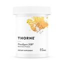 THORNE - פלורה ספורט 20B - תוסף פרוביוטי - קידום תמיכה תזונתית, Gut Health, Immune Function & Occasional Diarrhea או Constipation הקלה * - NSF מוסמך עבור ספורט - 30 משרתים
