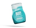 Buoy Electrolyte טיפות | No Sugar, No Sweeteners
