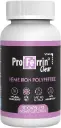 פרופ'רין Clear Heme Iron תוסף, 90 קפסולות-עליון, Easy on the Gut, Natural, Made in the US