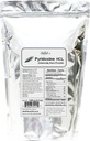 Pyridoxine HCl ויטמין B6 אבקת טהורה 1000g (1.0Kg, 2.2 lb)