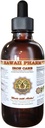 Iron Care Liquid הפקה 4 Oz